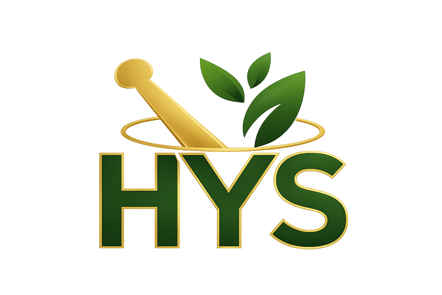 HYS Healthcare